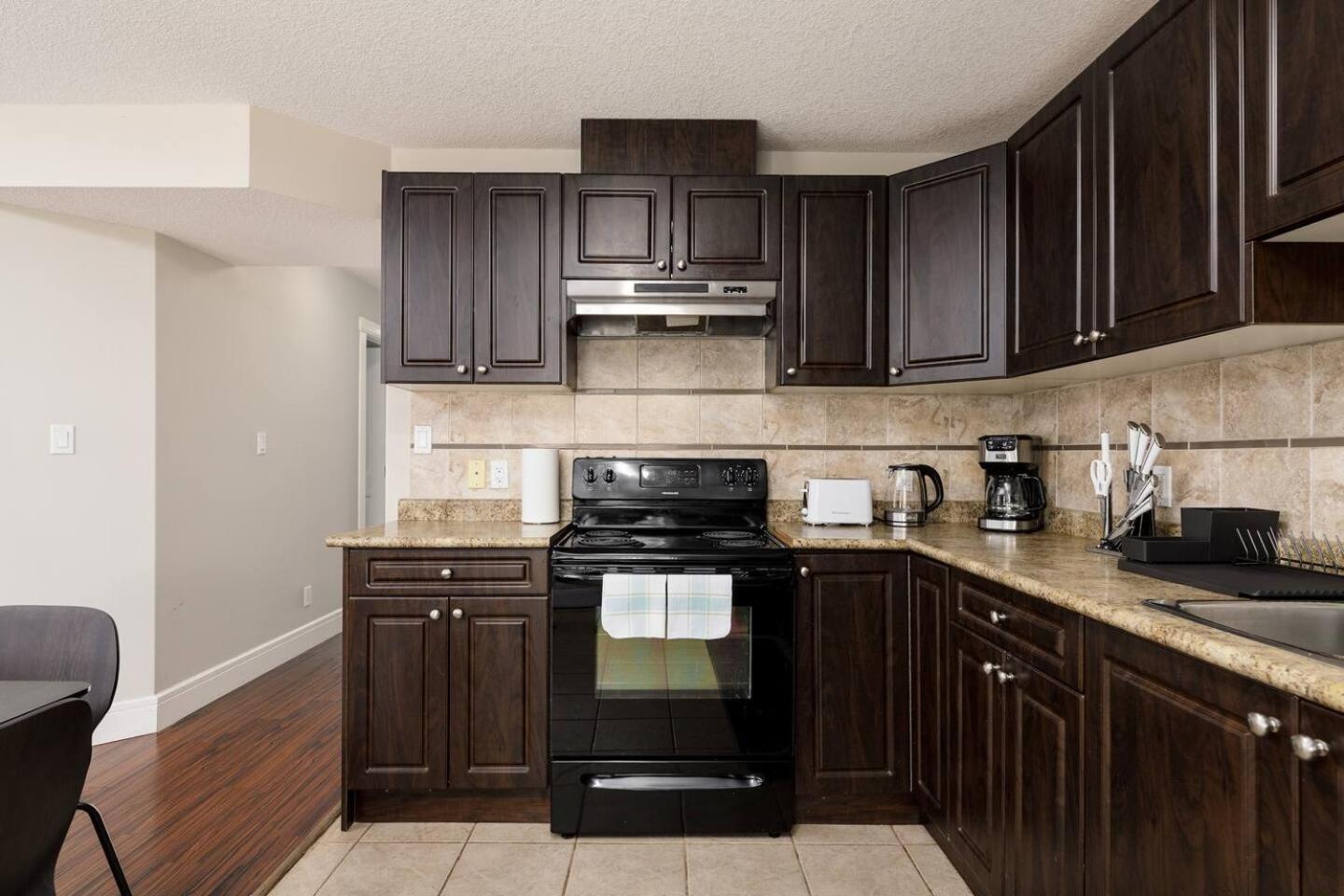 Peaceful Spacious 2br Nanaimo