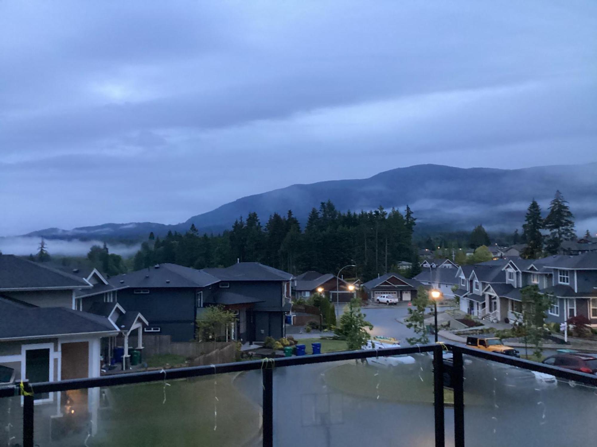 Brand New 2br In Holiday home Nanaimo