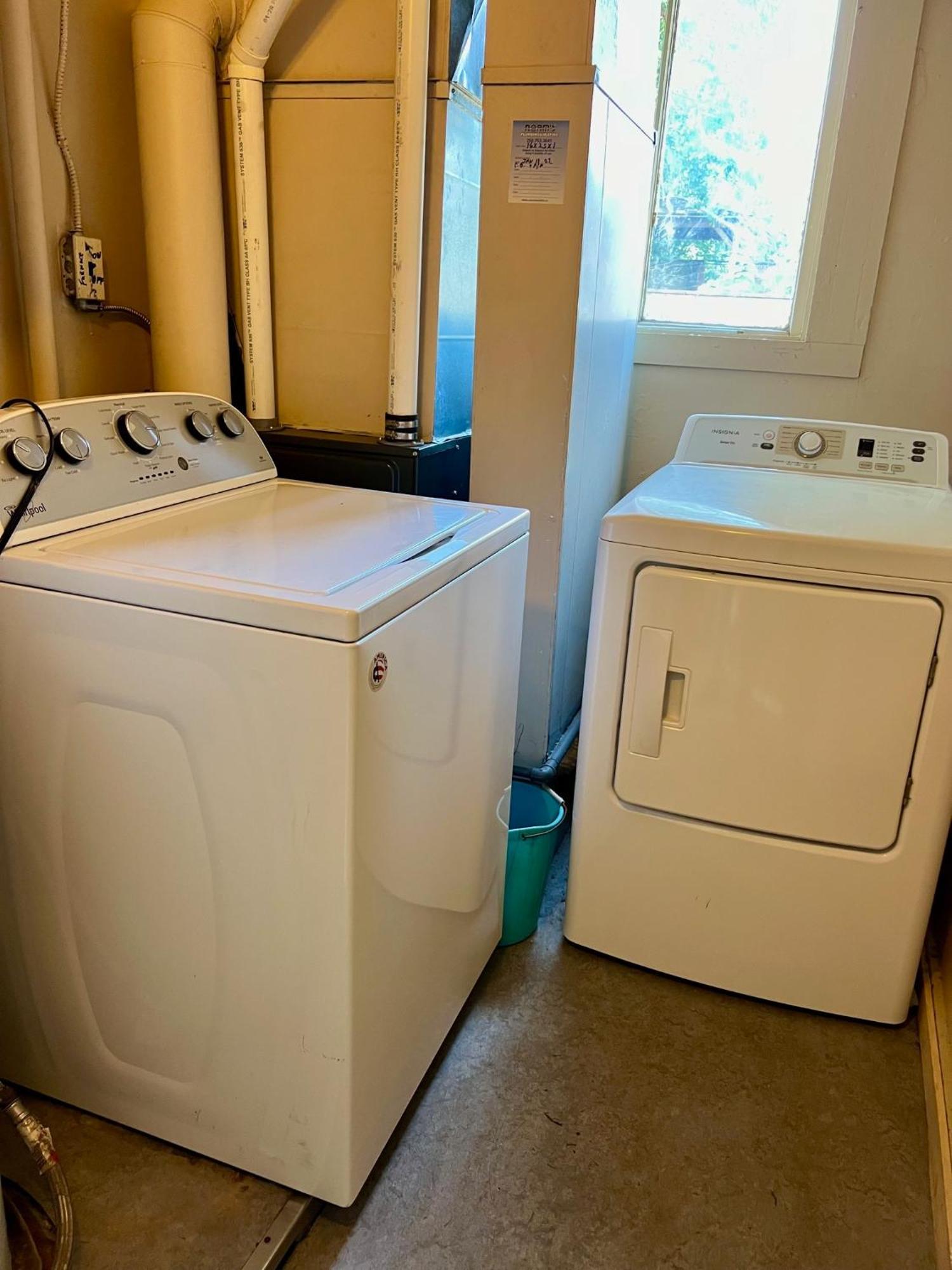 Old Town Centre 2 Bedrooms Guest Apartment Nanaimo