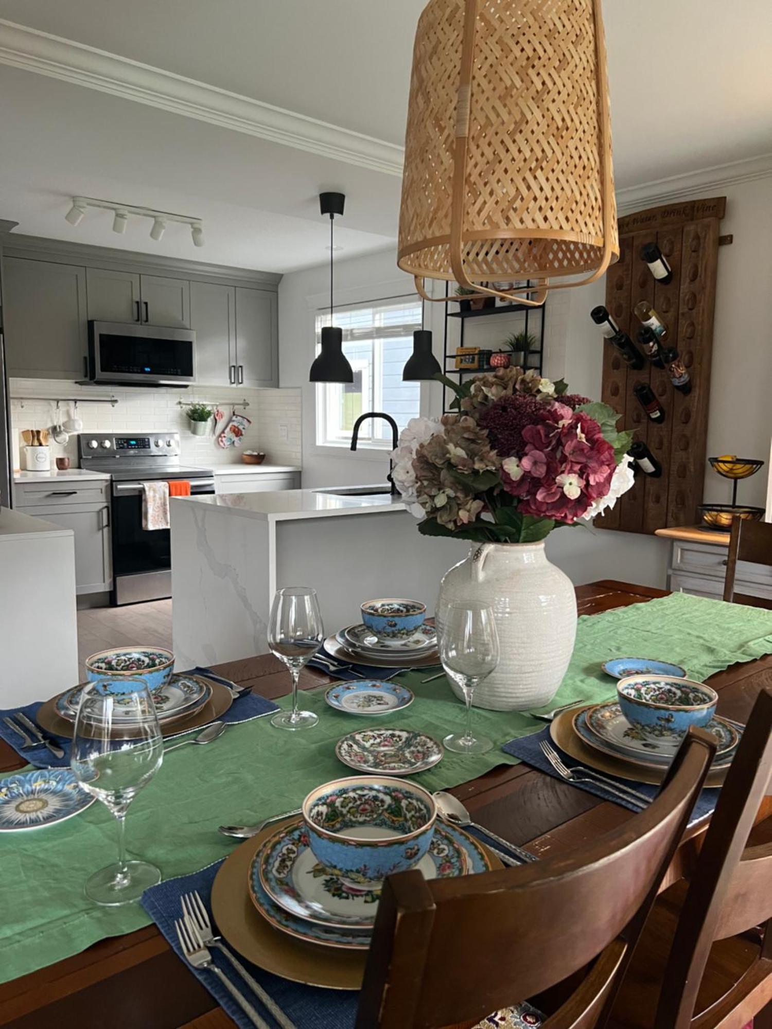 Guest house Lf *