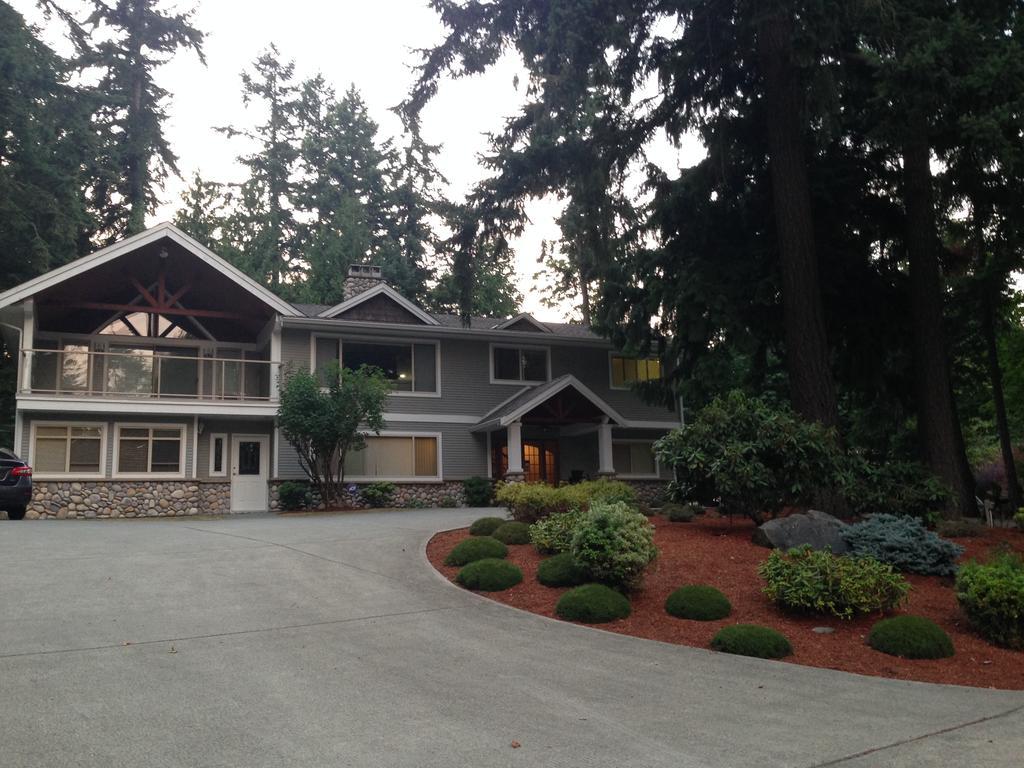 Maple View Bed & Breakfast