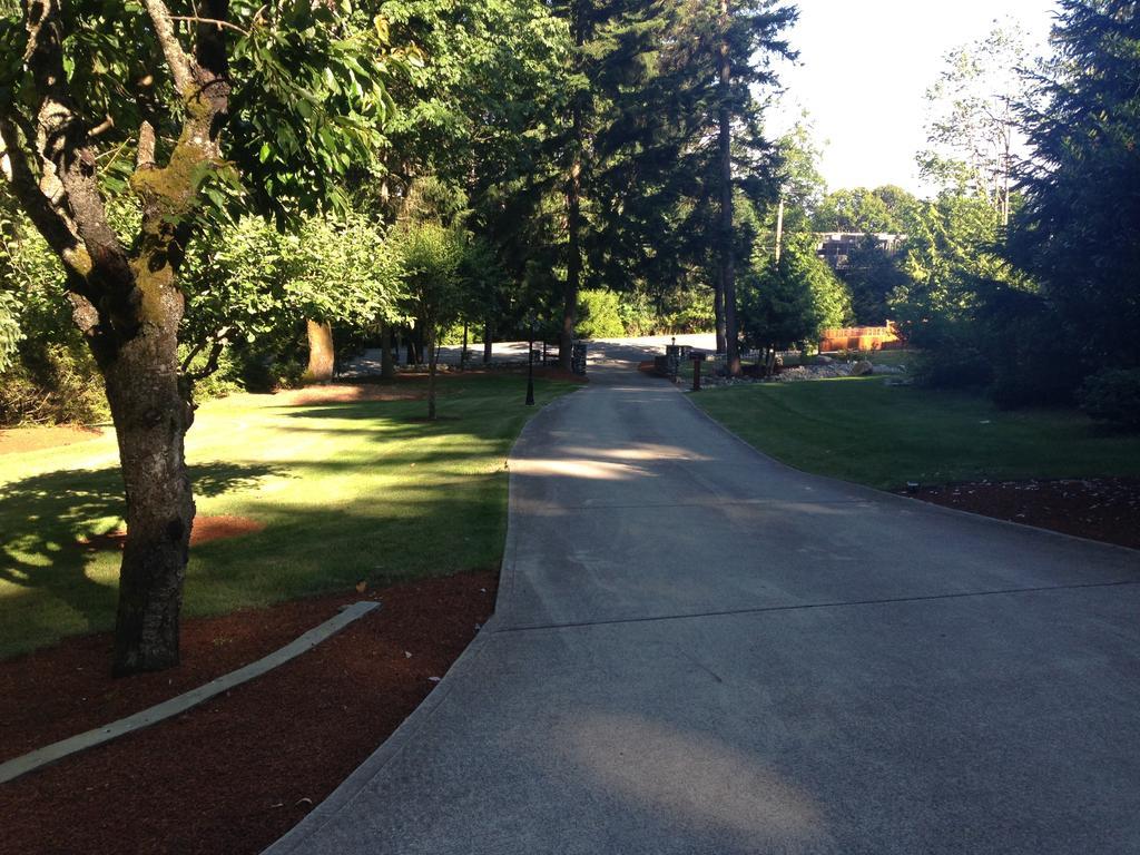 Maple View Bed & Breakfast 4*