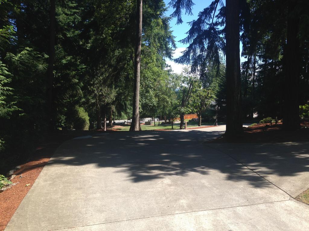 Maple View Bed & Breakfast Nanaimo