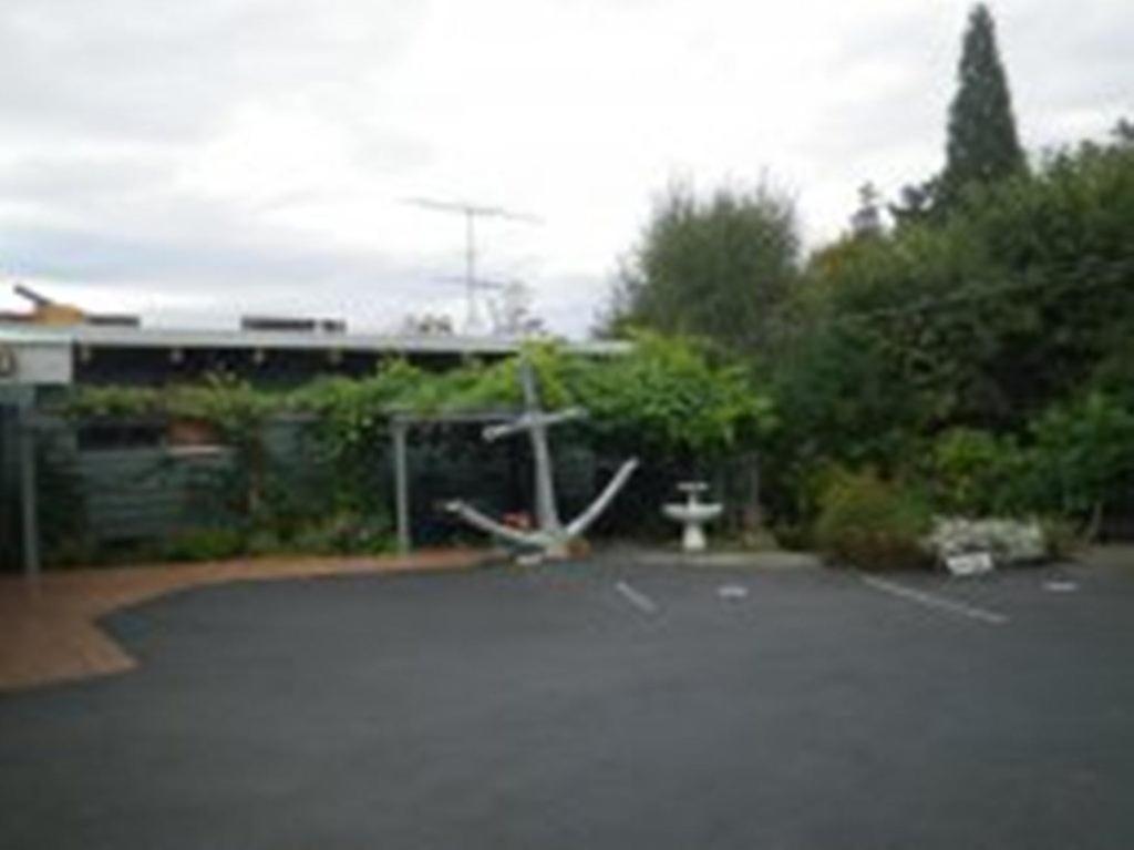 Bed & Breakfast Estates Nanaimo