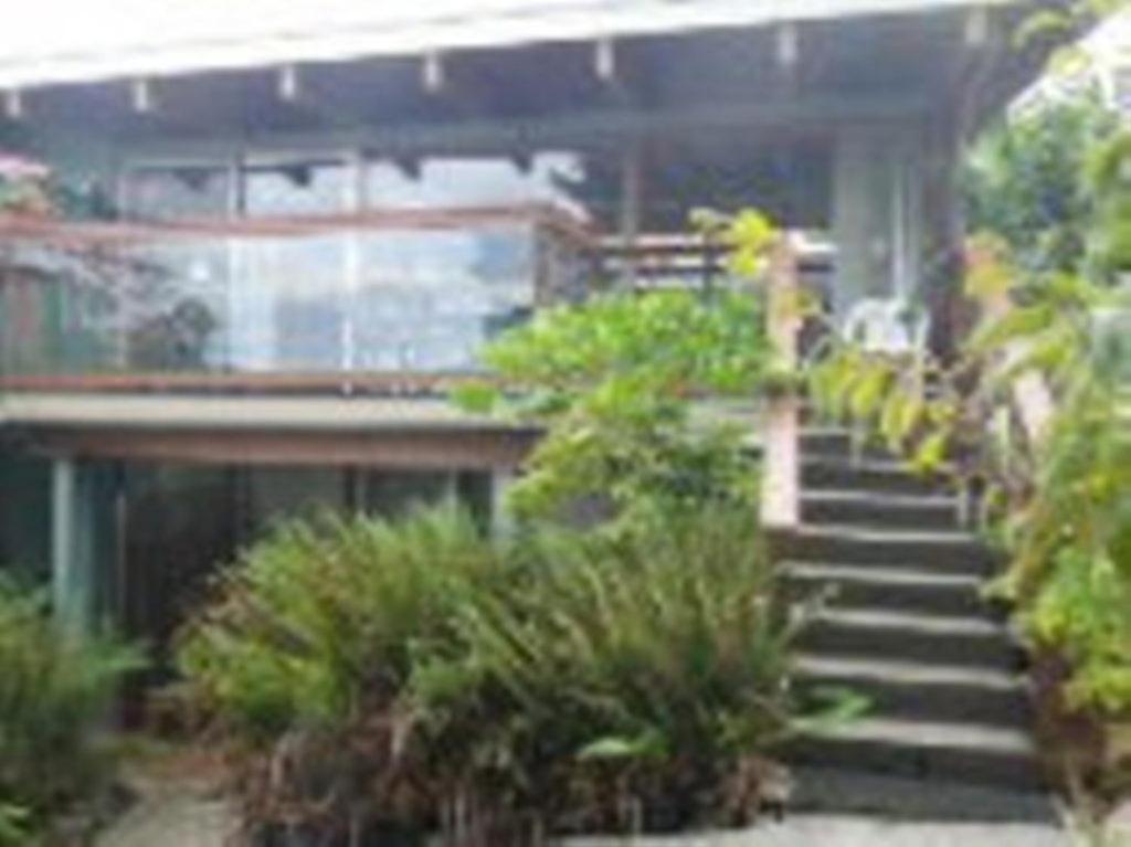 Estates * Nanaimo