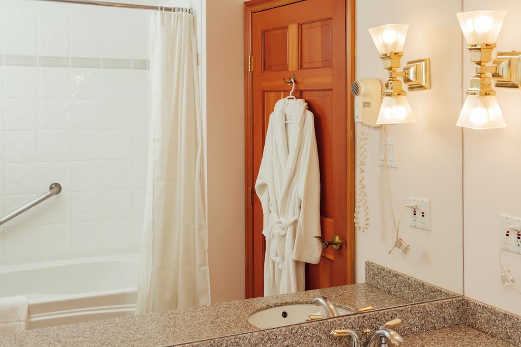 The Grand Hotel 3*