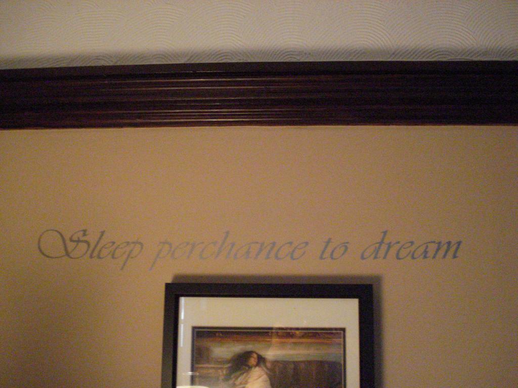 Hotel Kennedy House 2*