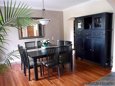 Maple View Bed & Breakfast Nanaimo