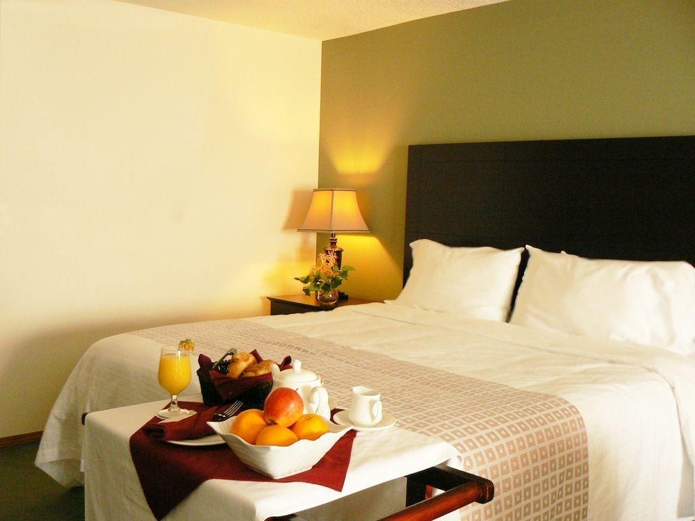 The Grand Hotel 3*