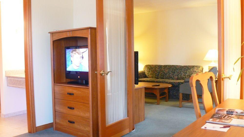 The Grand Hotel 3*