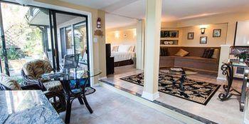 Long Lake Waterfront Bed & Breakfast