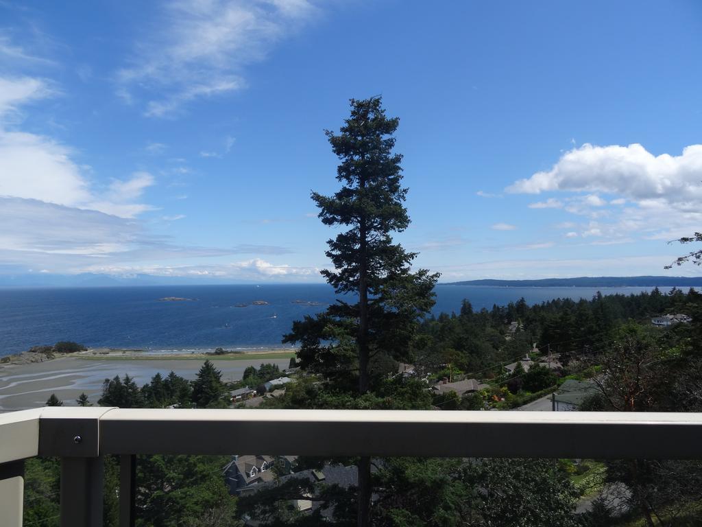 Gibralter Rock Ocean View B&B Homestay *