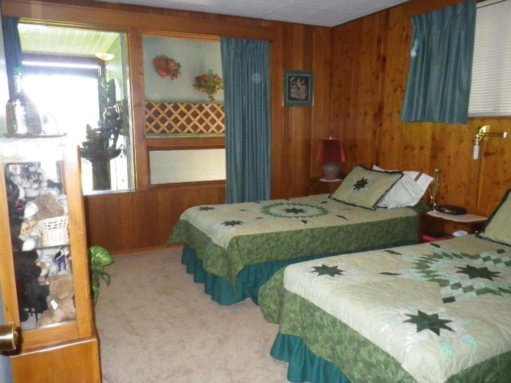 Bed & Breakfast Estates Nanaimo