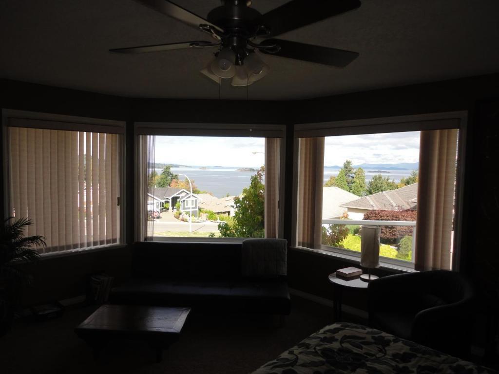 Guest house About The Sea 2*