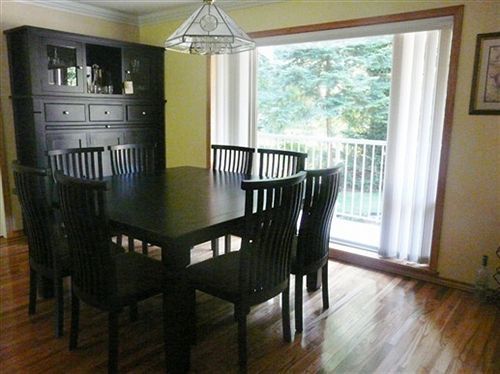 Maple View 4*