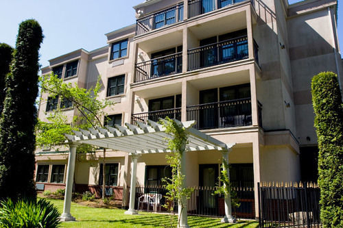 The Grand 3* Nanaimo