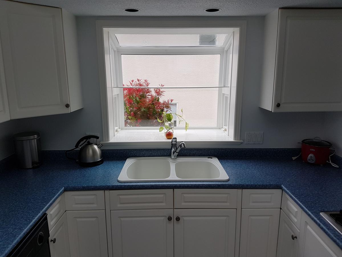 Gulfview Drive Ocean View Bed & Breakfast *