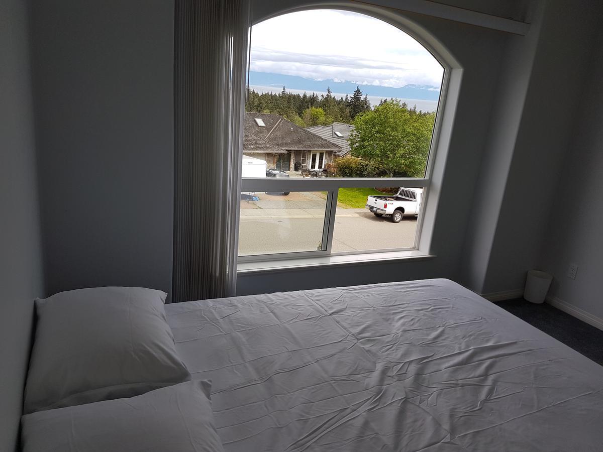 Gulfview Drive Ocean View Bed & Breakfast *