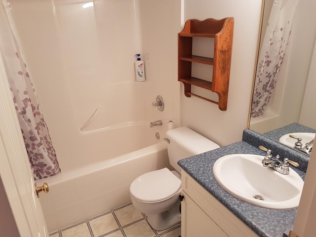 Gulfview Drive Ocean View Bed & Breakfast