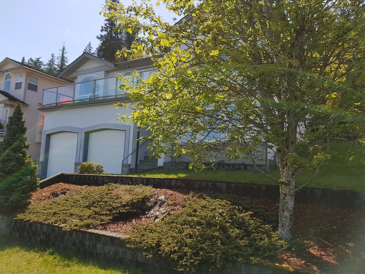 Gulfview Drive Ocean View Bed & Breakfast