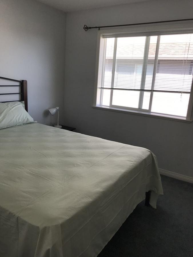 Gulfview Drive Ocean View Bed & Breakfast