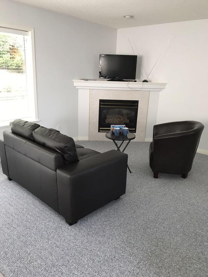 Gulfview Drive Ocean View Bed & Breakfast *