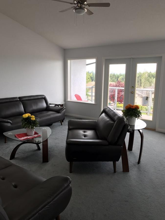 Gulfview Drive Ocean View Bed & Breakfast *