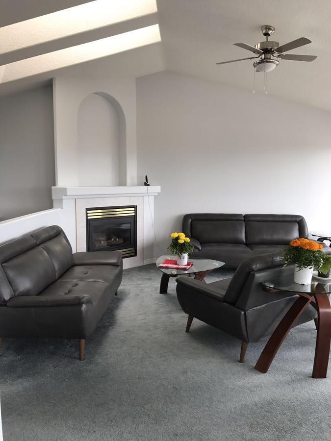 Gulfview Drive Ocean View Bed & Breakfast