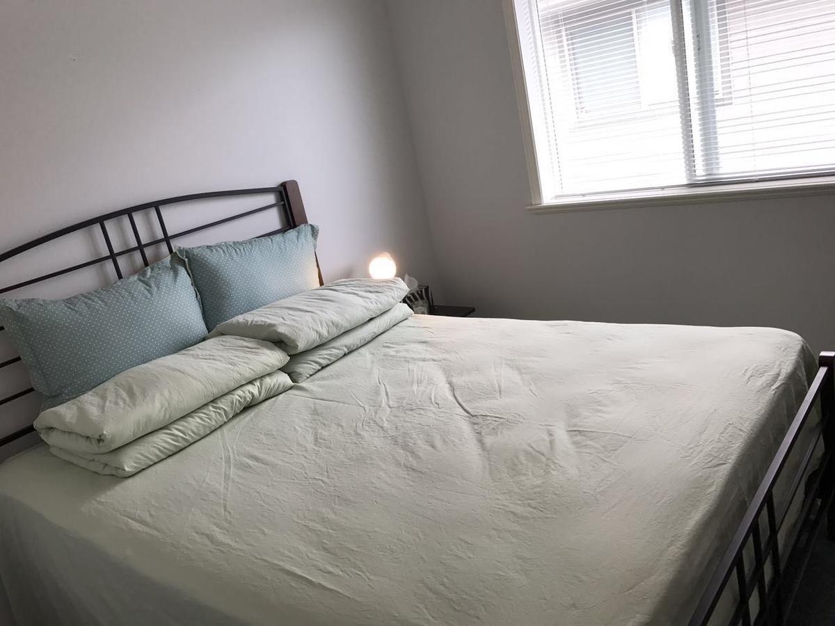 Gulfview Drive Ocean View Bed & Breakfast *