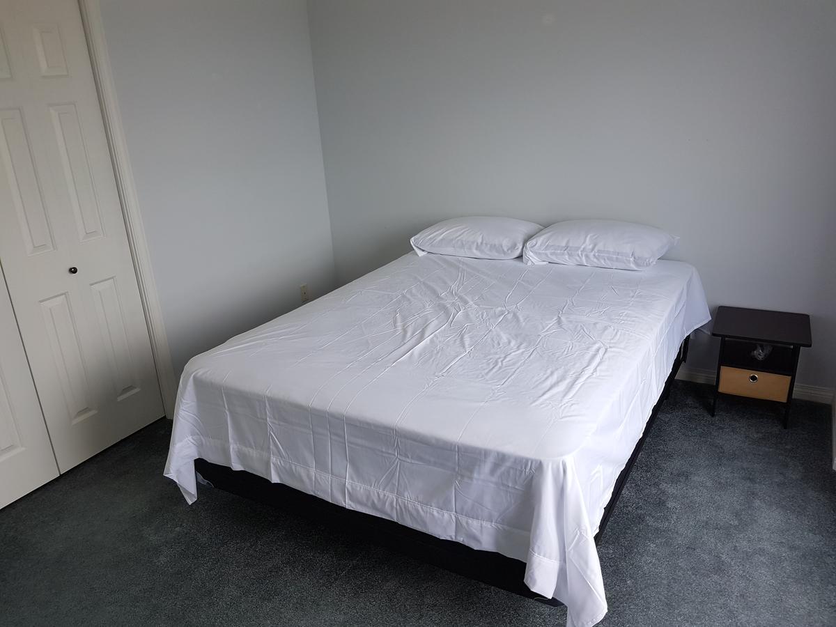 Gulfview Drive Ocean View Bed & Breakfast *