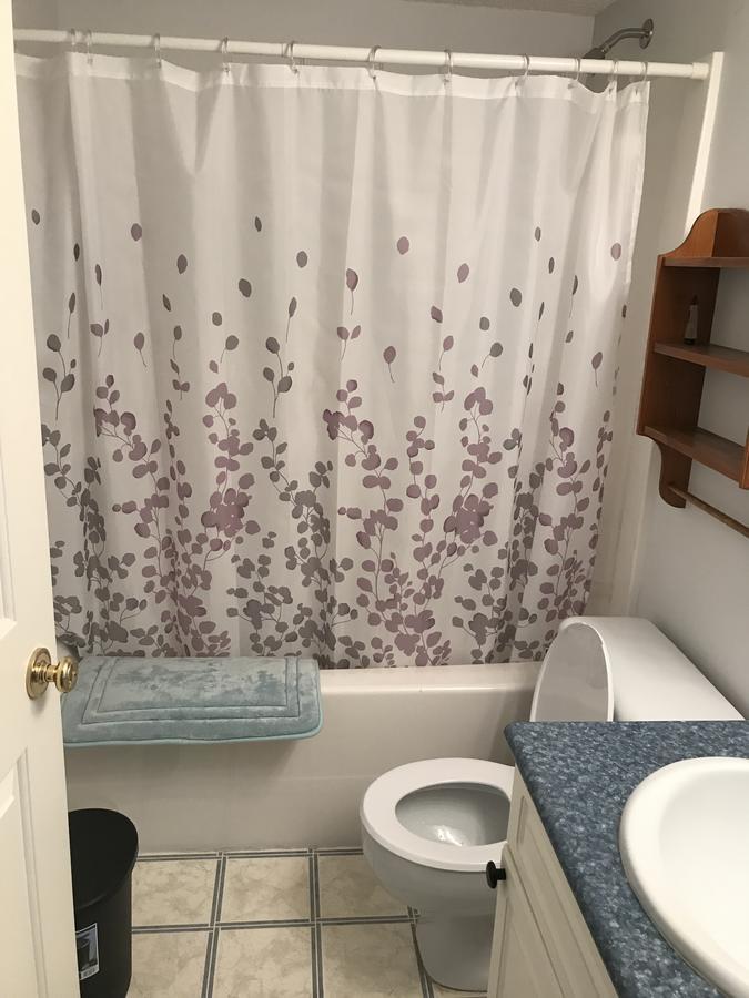 Bed & Breakfast Gulfview Drive Ocean View