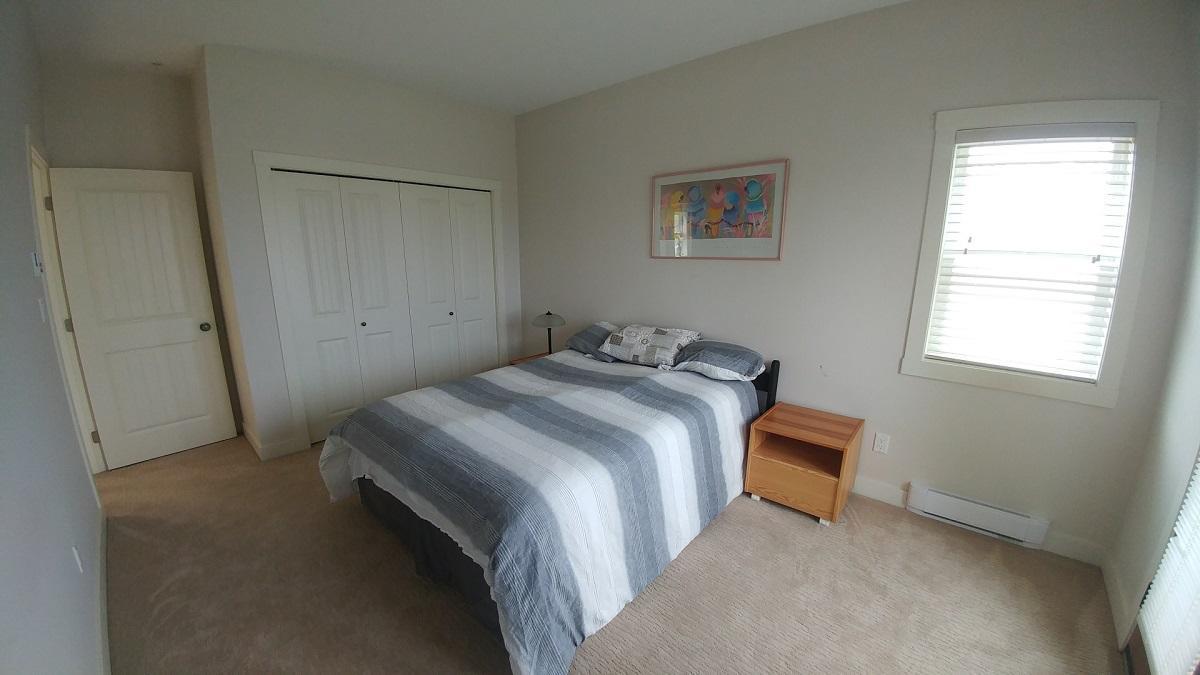 Holiday home 371 Milton Manor