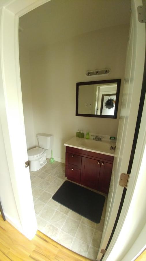 371 Milton Manor Holiday home *