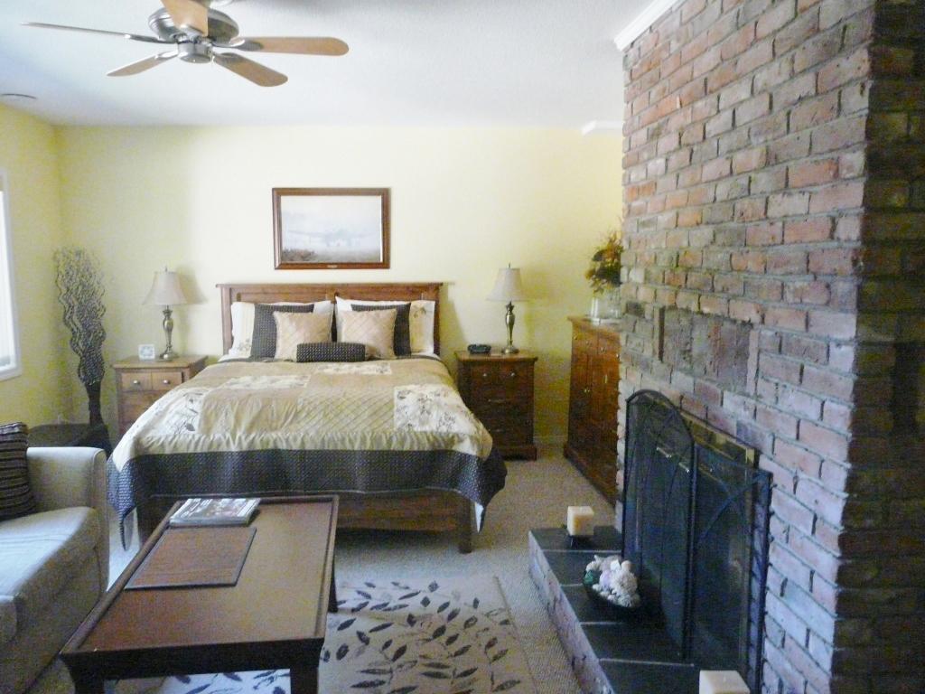 Maple View Bed & Breakfast