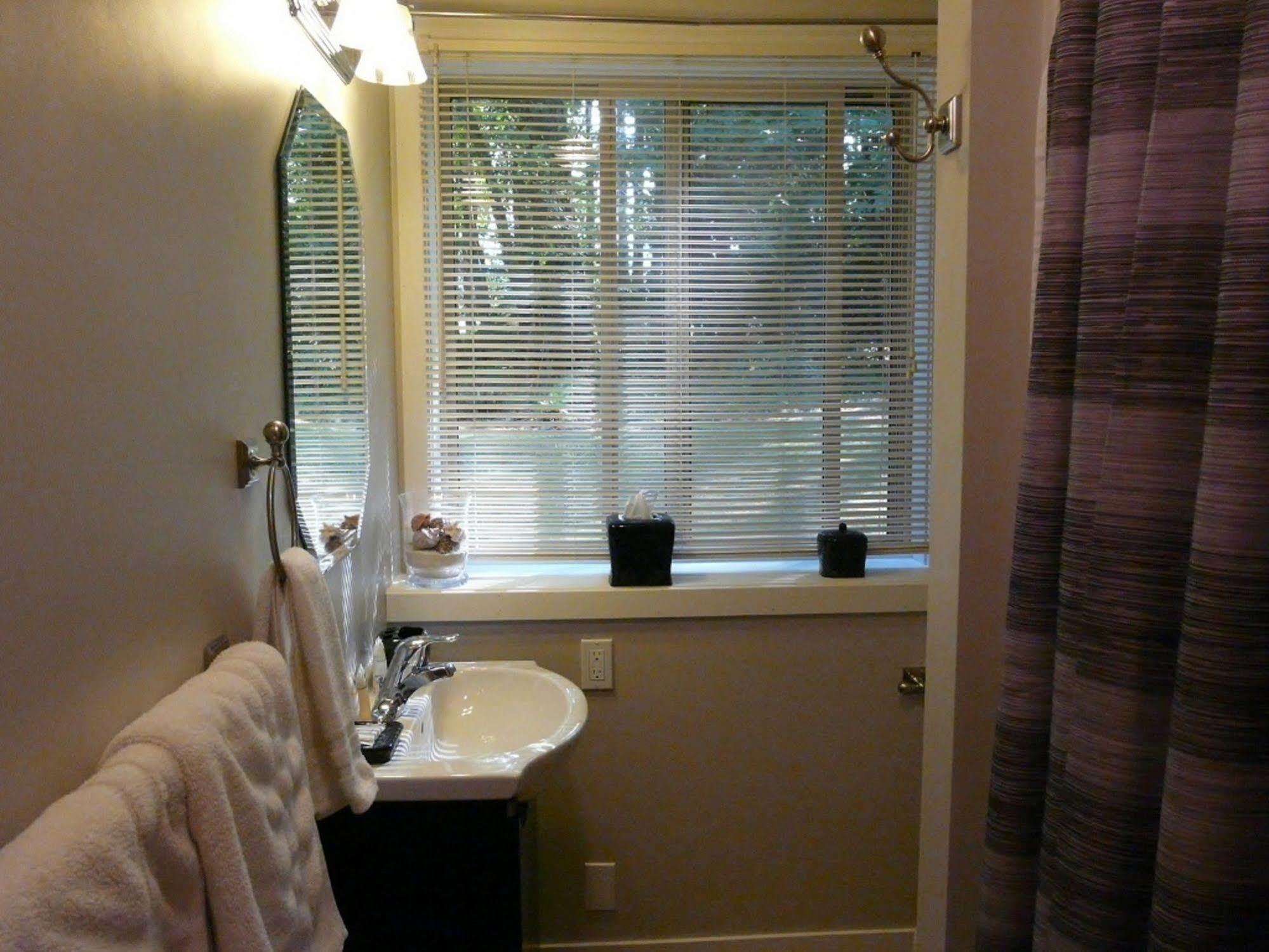 Bed & Breakfast Maple View