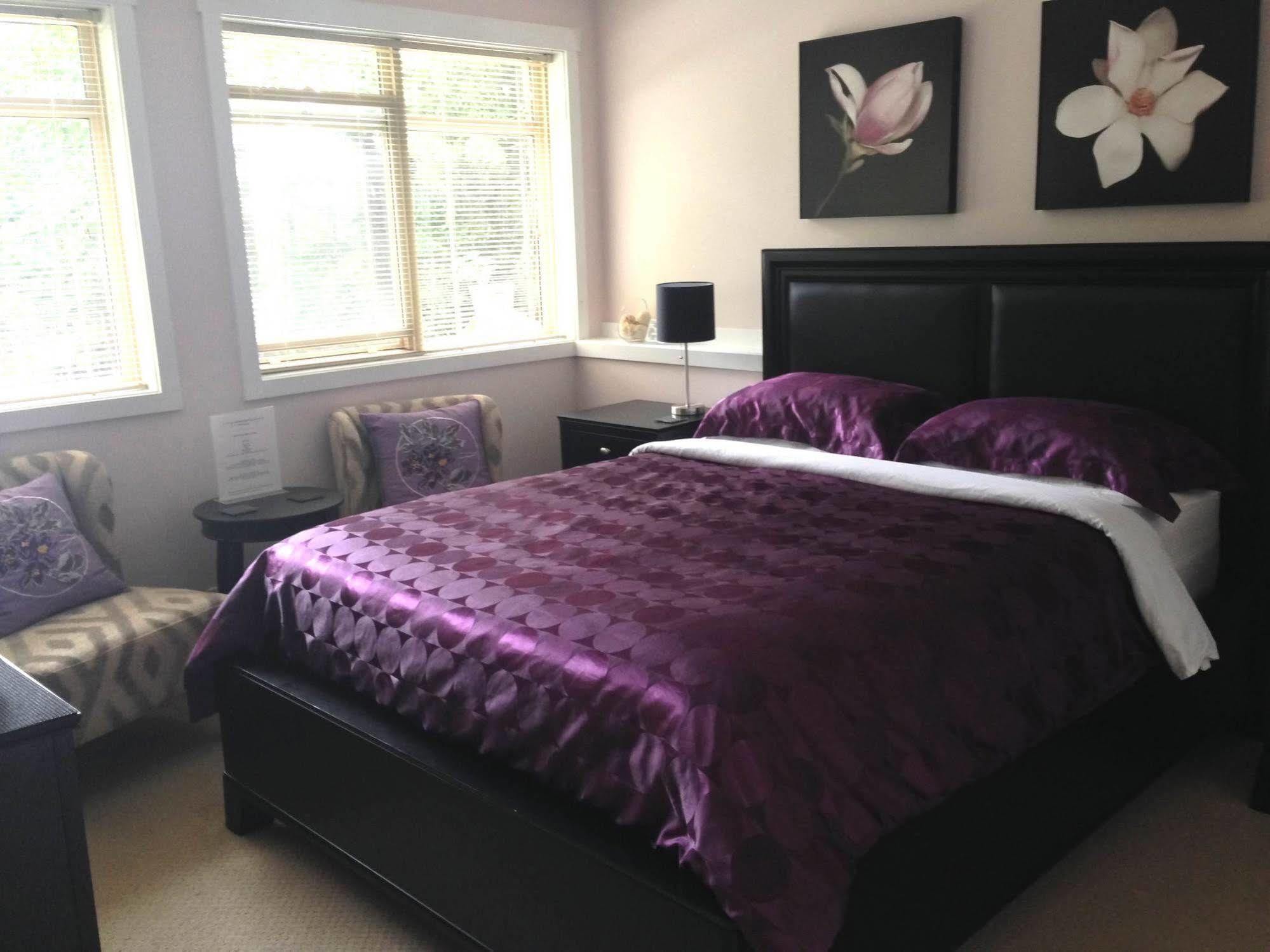 Maple View 4*