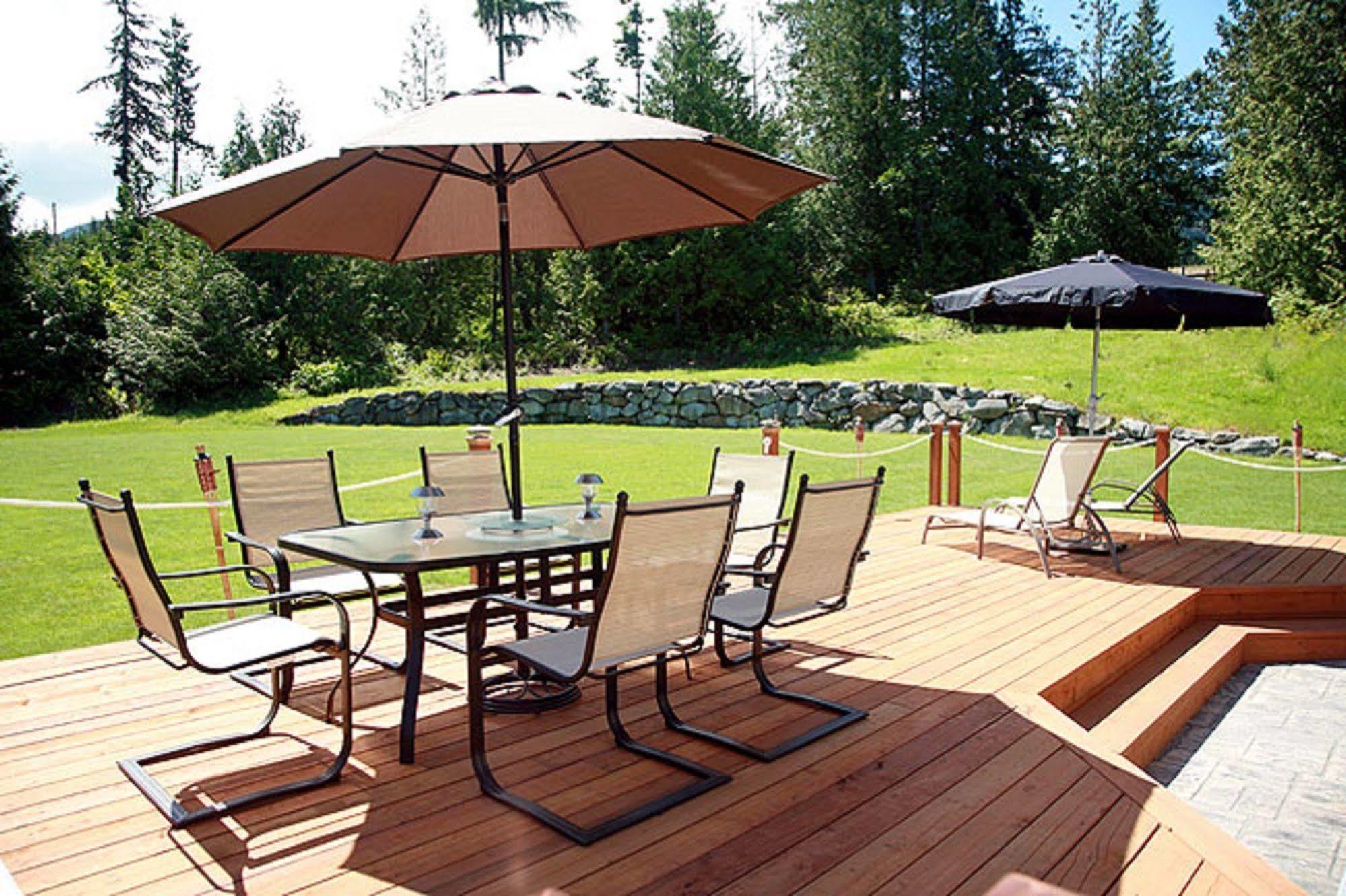 Maple View 4* Nanaimo