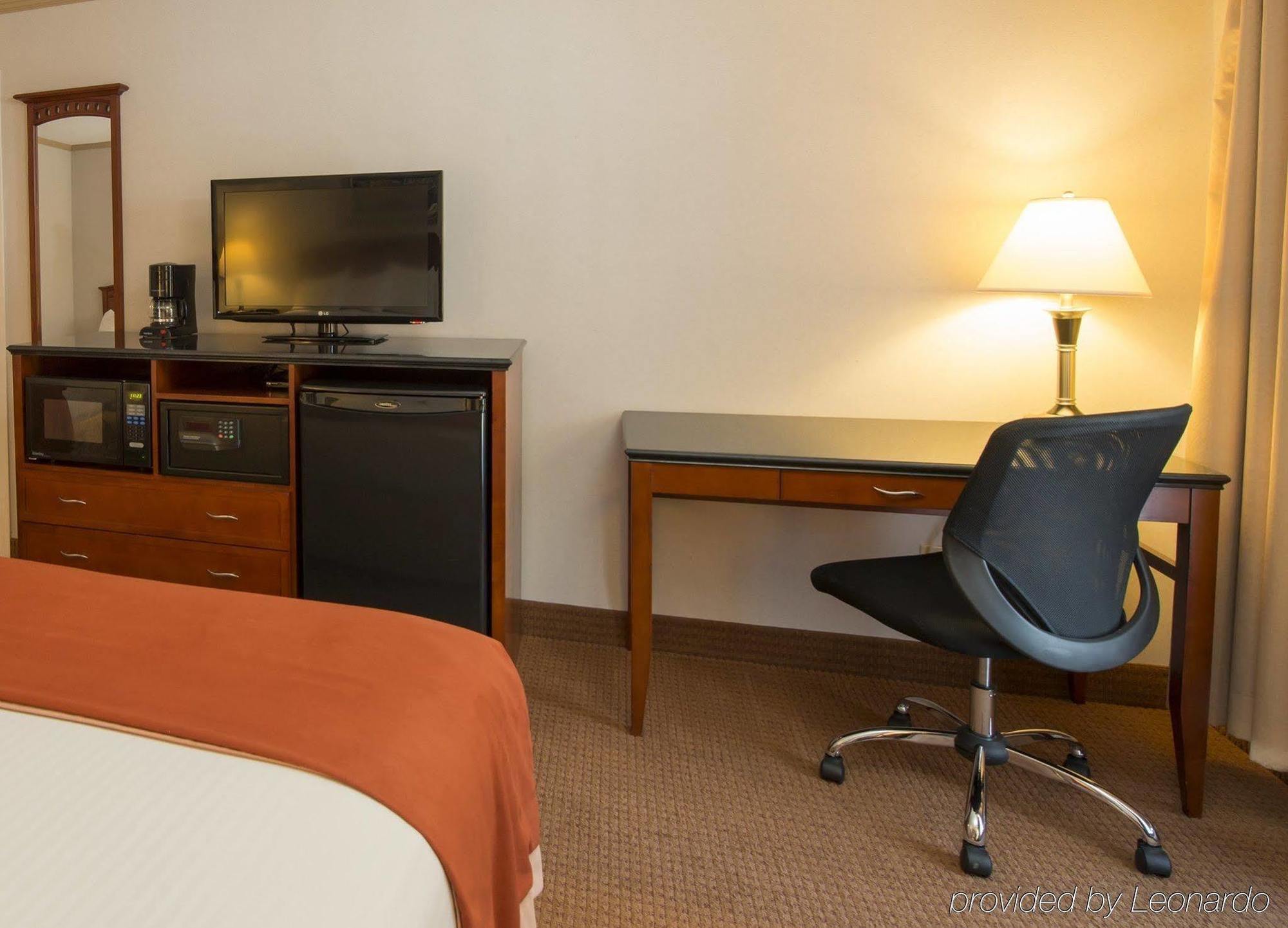Western Northgate Hotel 3*