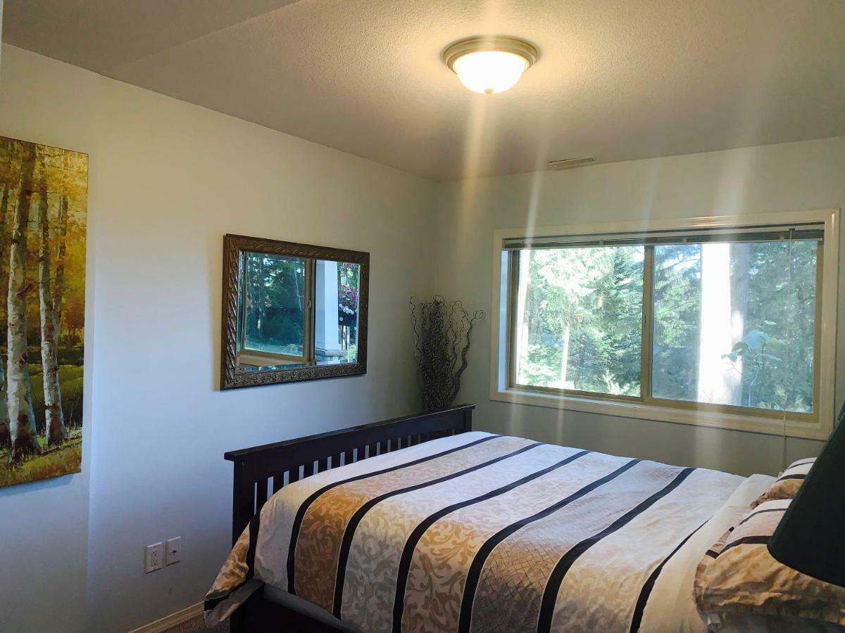 Bed & Breakfast Maple View