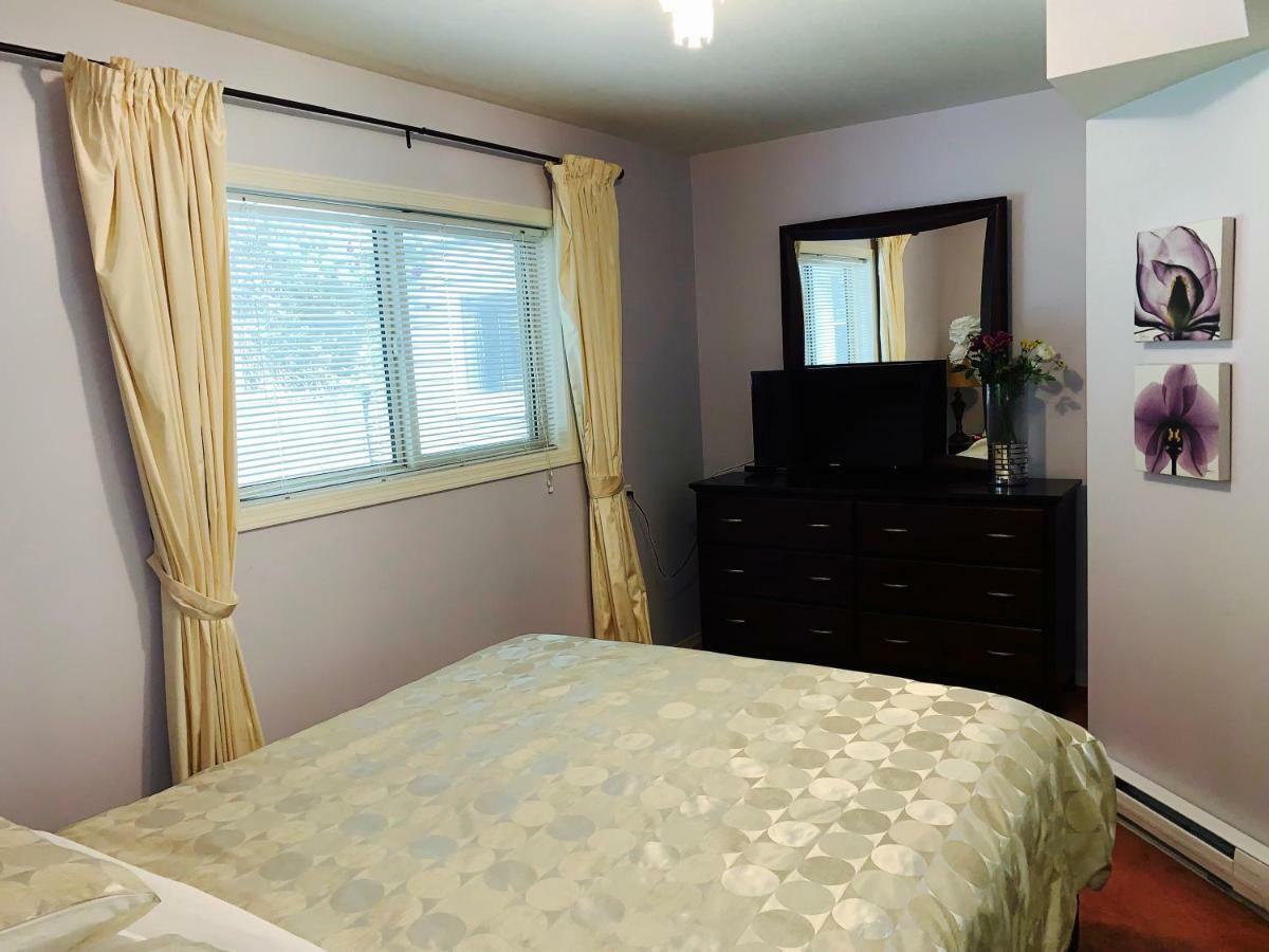Maple View Bed & Breakfast