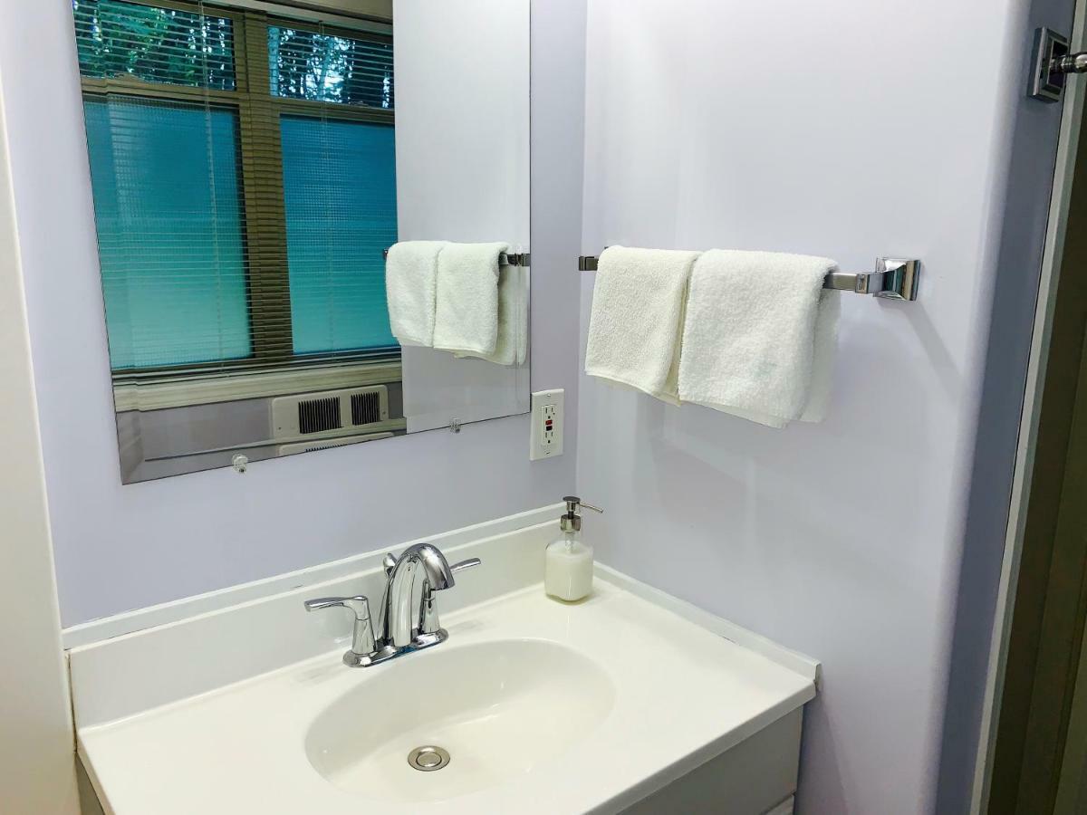 Maple View Bed & Breakfast 4*