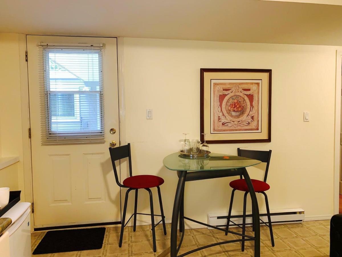Bed & Breakfast Maple View 4*