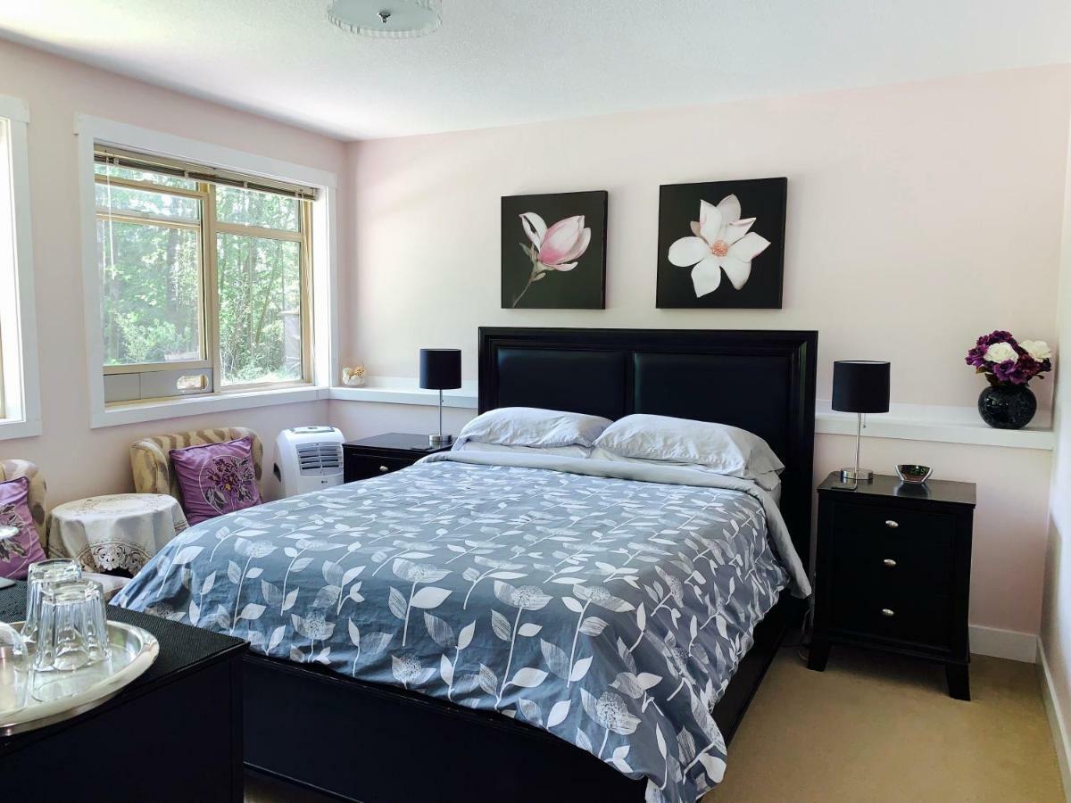 Maple View Bed & Breakfast 4*