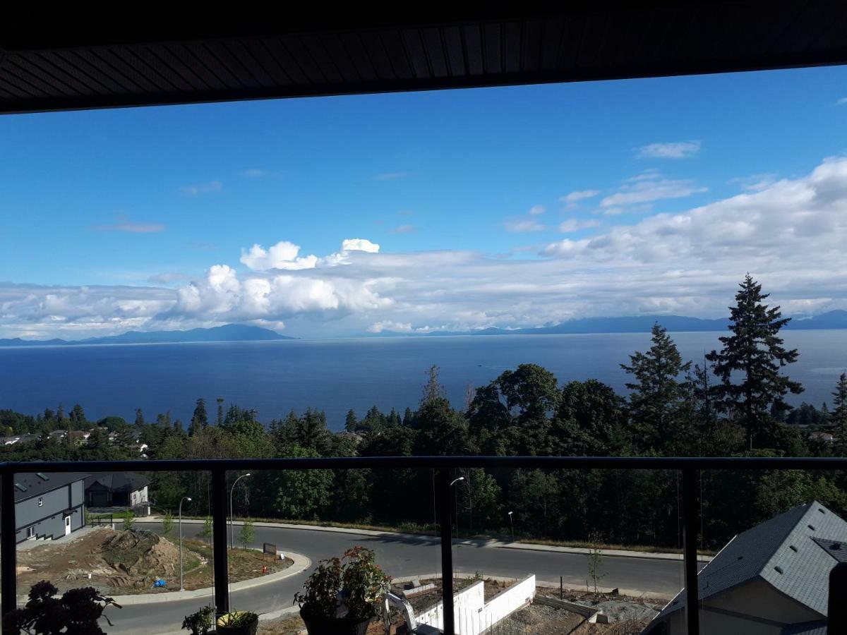 风语海景 * Nanaimo