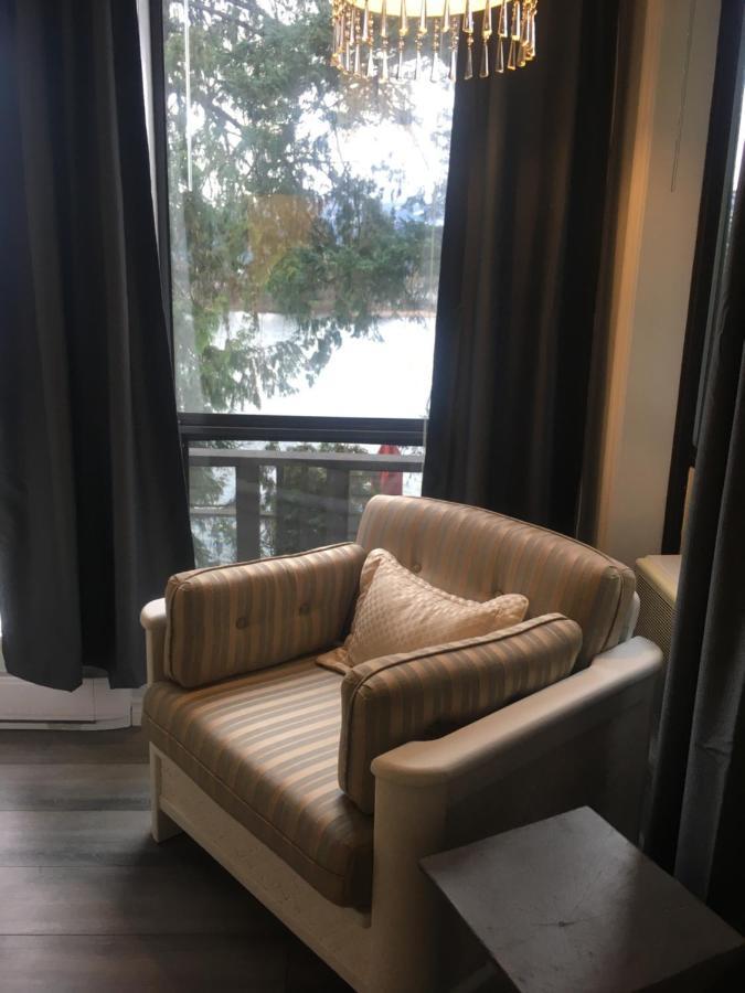 Long Lake Waterfront Bed & Breakfast 4*