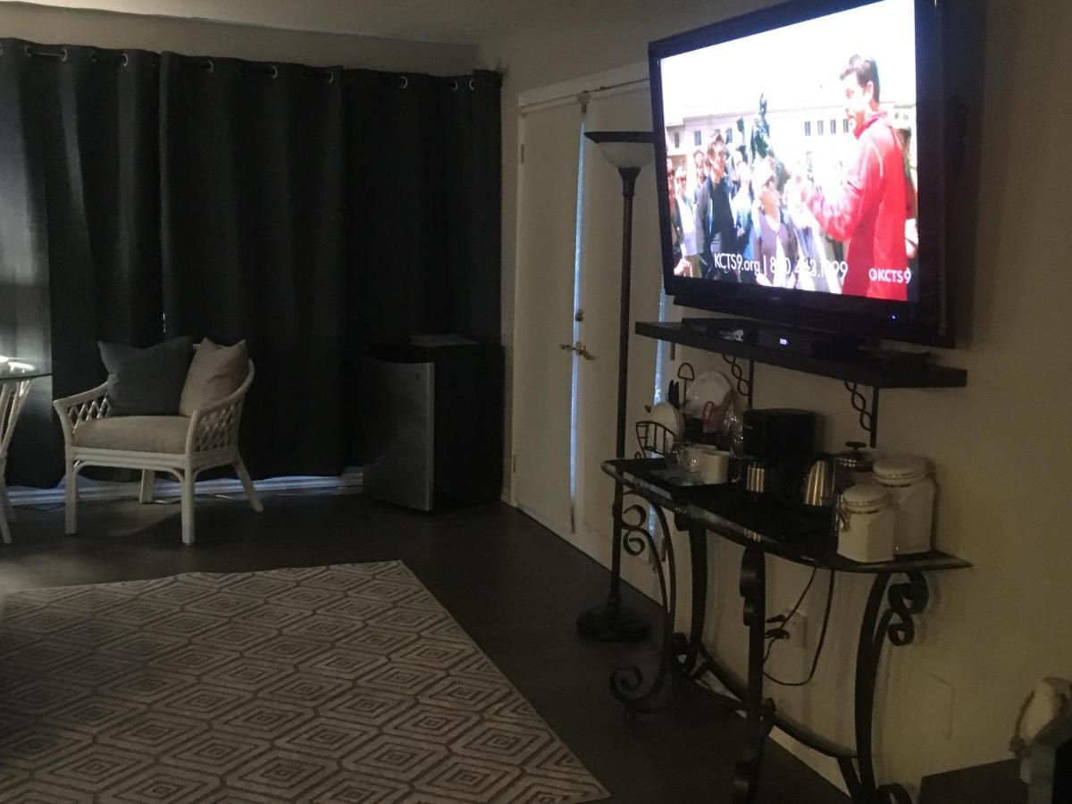 Long Lake Waterfront Bed & Breakfast 4*