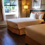 Days Inn By Wyndham Nanaimo