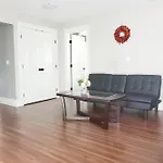 Blueback Beachfront 2-Bedroom Private Apartment