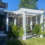 Rockwood House