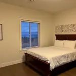 Ocean Melody Vacation Rooms